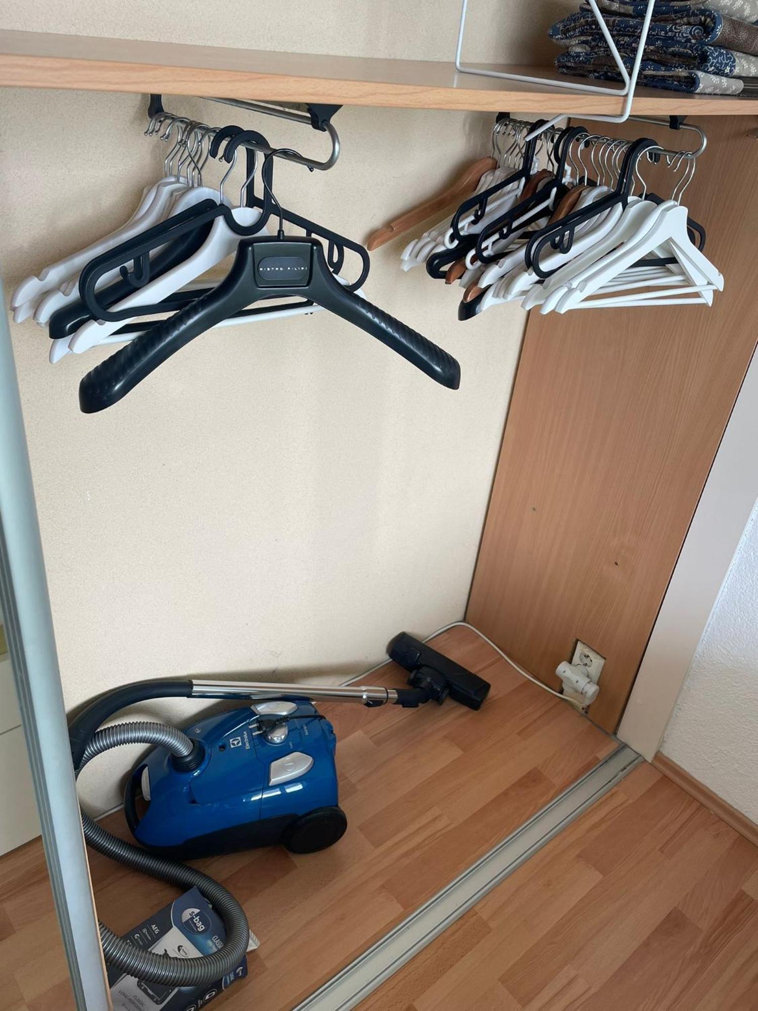 Park View City Center Location Apartment With Balcony Bratislava Exteriér fotografie