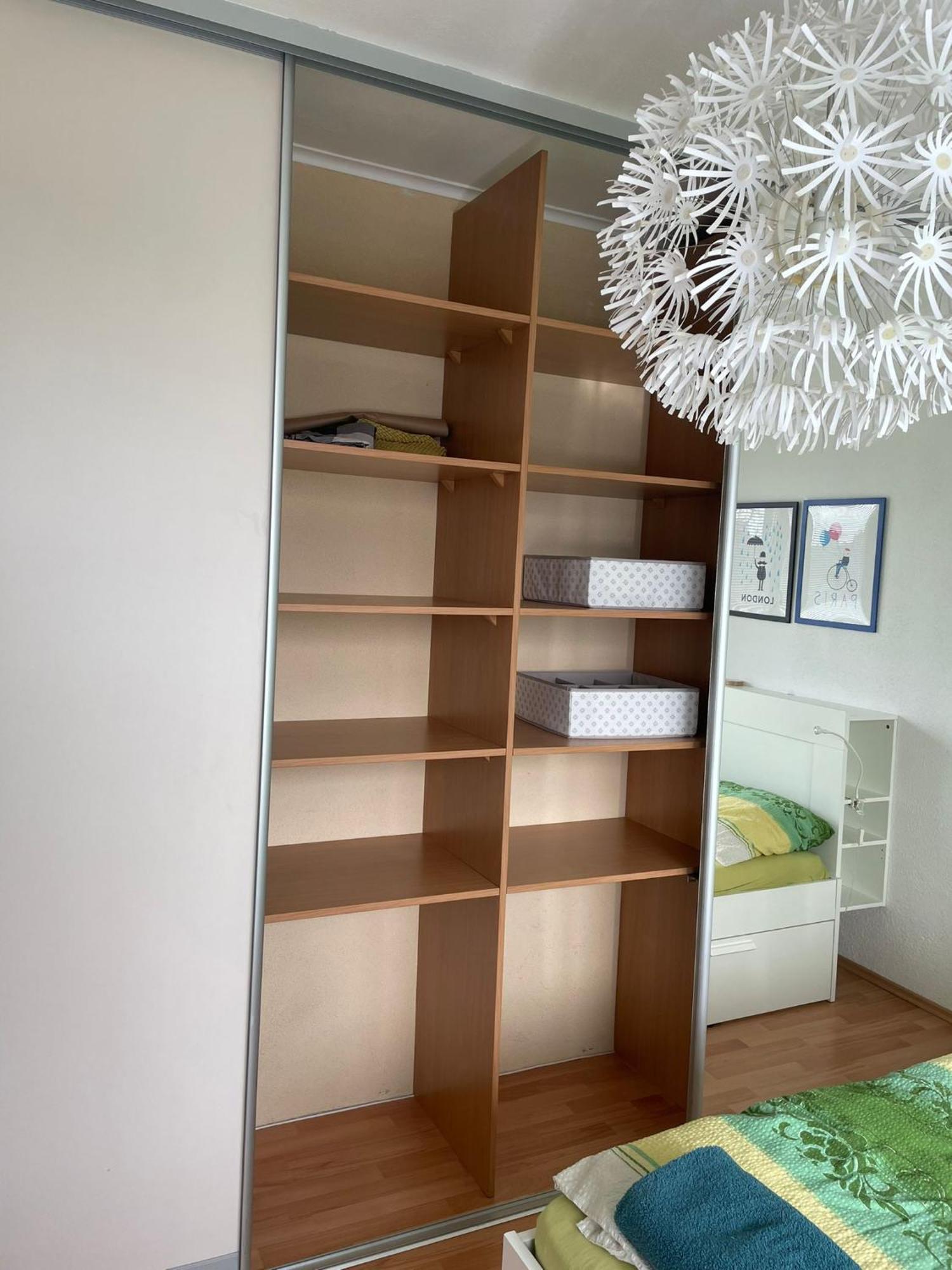 Park View City Center Location Apartment With Balcony Bratislava Exteriér fotografie