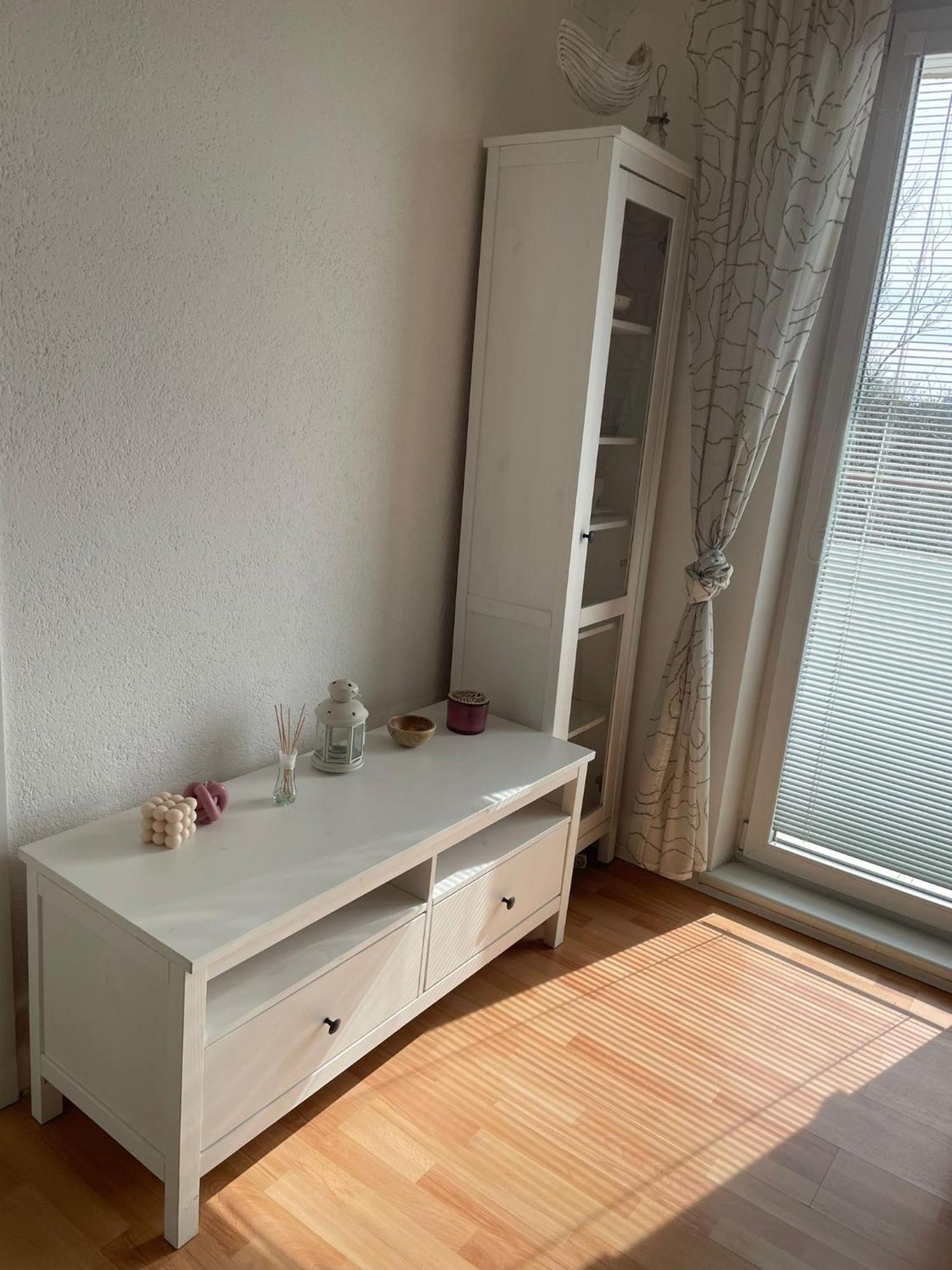 Park View City Center Location Apartment With Balcony Bratislava Exteriér fotografie