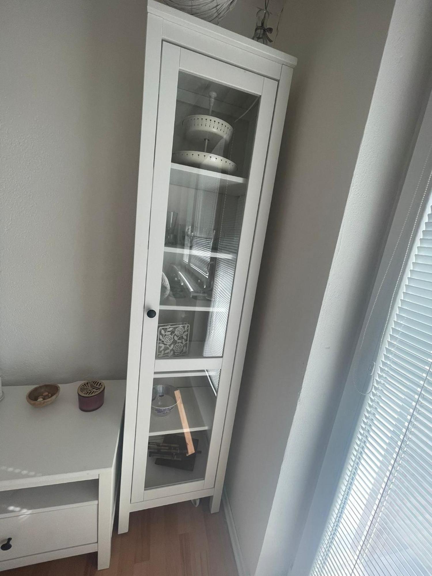 Park View City Center Location Apartment With Balcony Bratislava Exteriér fotografie