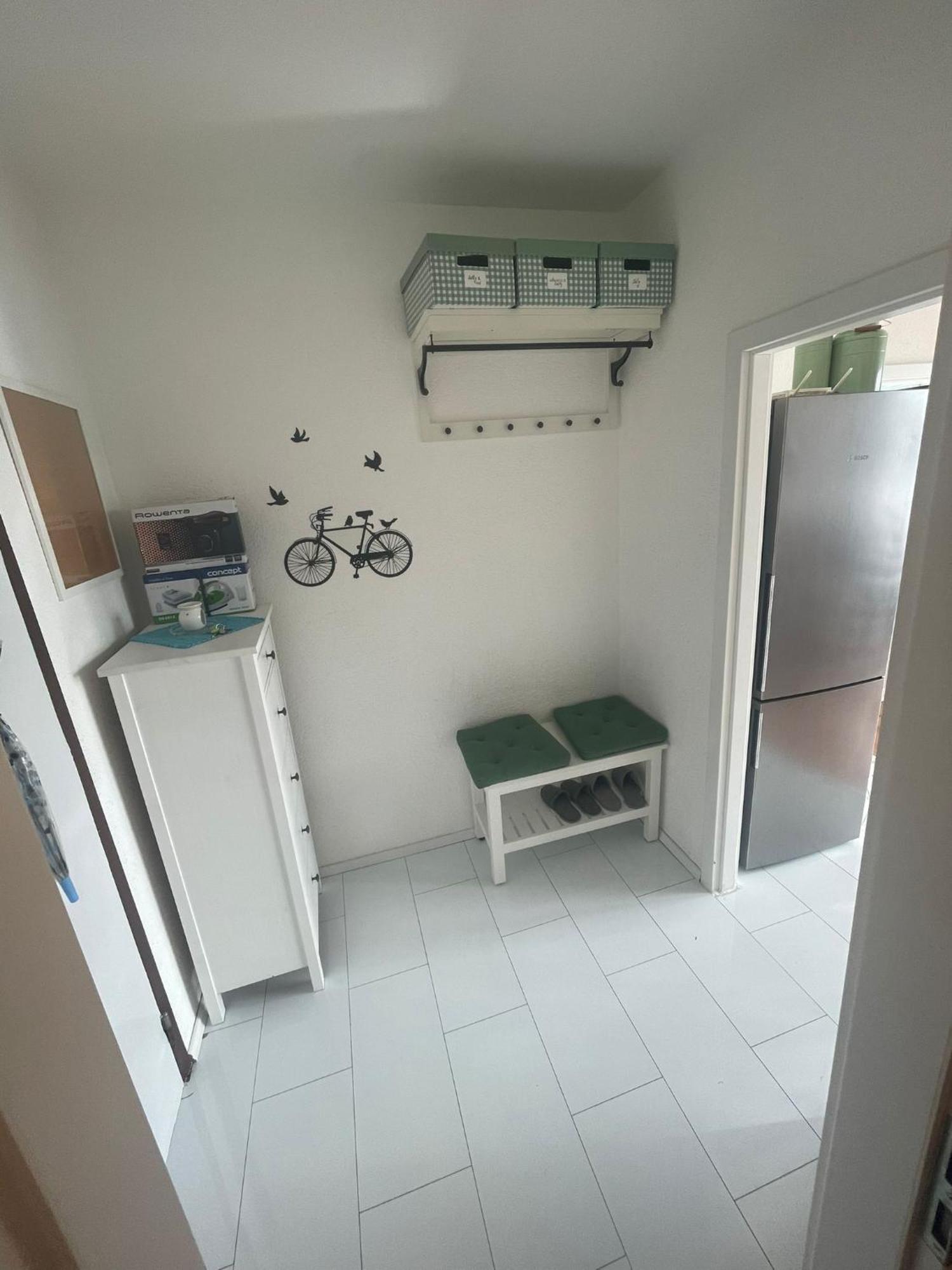 Park View City Center Location Apartment With Balcony Bratislava Exteriér fotografie